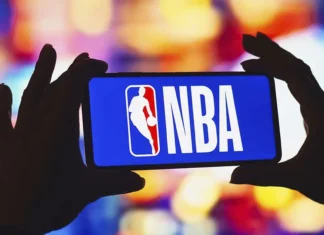 10 apps para ver baloncesto online gratis y legal