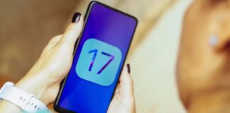 10 funciones de iOS 17 que Android ya tenia hace años