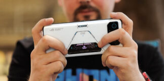 10 mejores juegos moviles para android 2022 segun reddit