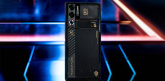 10 moviles mas potentes antutu febrero 2024