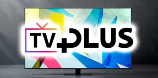 Samsung TV Plus se renueva: 10 nuevos canales gratis para disfrutar en España 10 nuevos canales gratis llegan a Samsung TV Plus en Espana