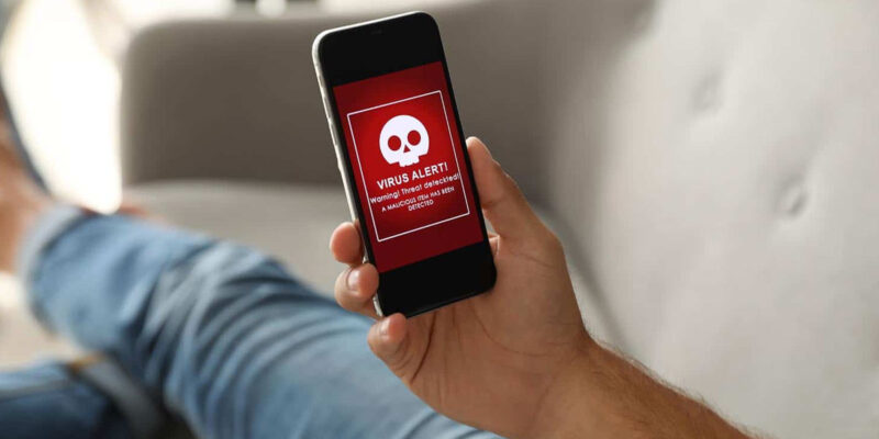 Descubren 12 juegos con malware en Google Play con +2 M de descargas