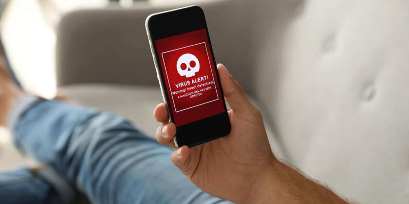 Descubren 12 juegos con malware en Google Play con +2 M de descargas