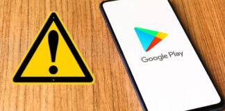 Descubren 12 juegos con malware en Google Play con +2 M de descargas