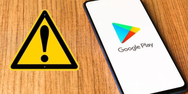 Descubren 12 juegos con malware en Google Play con +2 M de descargas