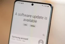 12 móviles Samsung que dejan de recibir actualizaciones en 2026