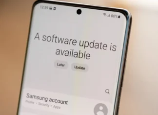 12 móviles Samsung que dejan de recibir actualizaciones en 2026