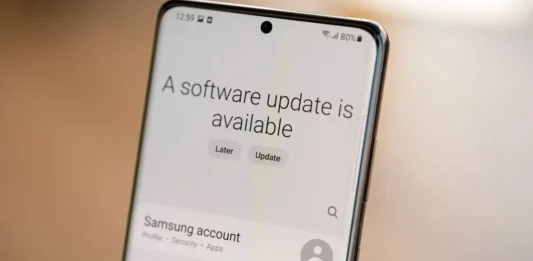 12 móviles Samsung que dejan de recibir actualizaciones en 2026