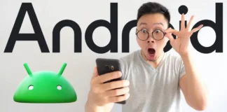El 99,9% de los usuarios de Android no conocen estos 15 atajos secretos… ¿eres uno de ellos? 15 atajos secretos de Android que no conocias ahorra tiempo
