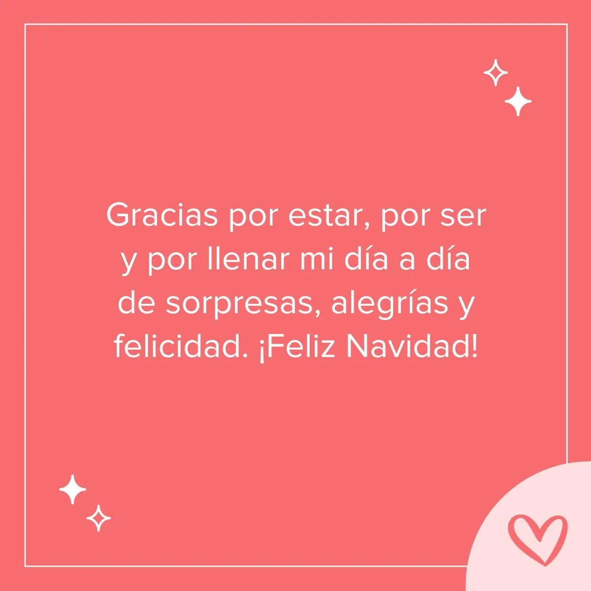17 Imágenes de felicitaciones de Navidad.