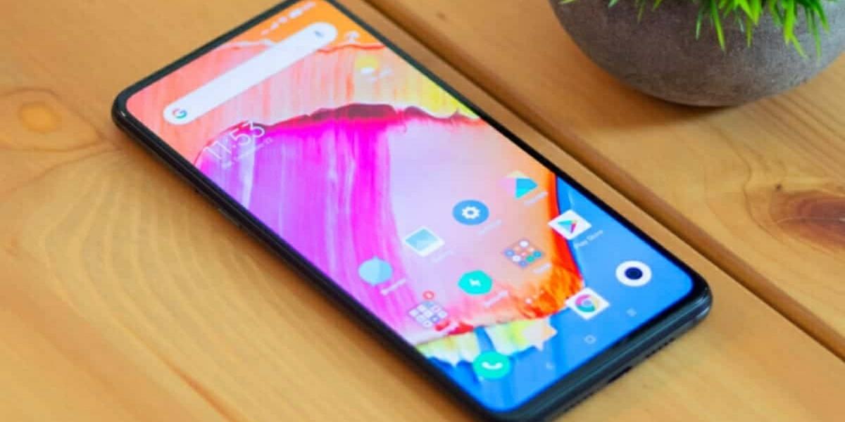 19 moviles de xiaomi que se lanzaran en 2020