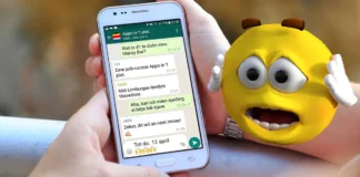 19 moviles en los que WhatsApp dejara de funcionar en 2025
