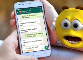 19 moviles en los que WhatsApp dejara de funcionar en 2025