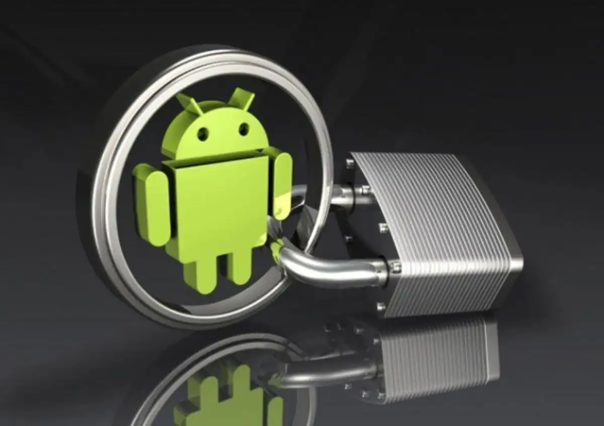 Android se está volviendo cerrado.