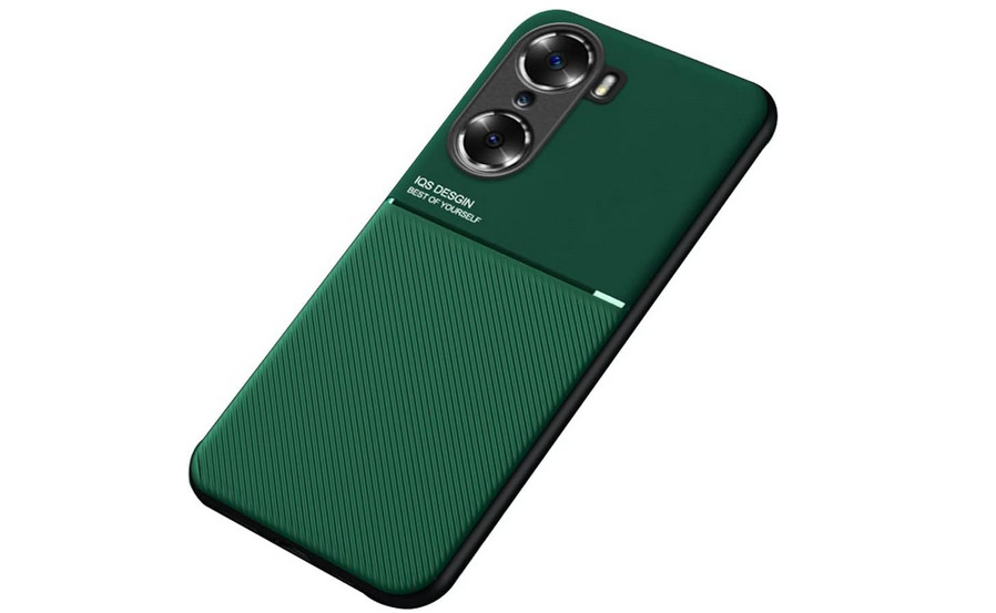 Funda Kepuch - fundas para el Honor 90