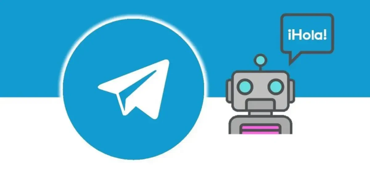 Las siete forma de reconocer una cuenta de Telegram falsa.