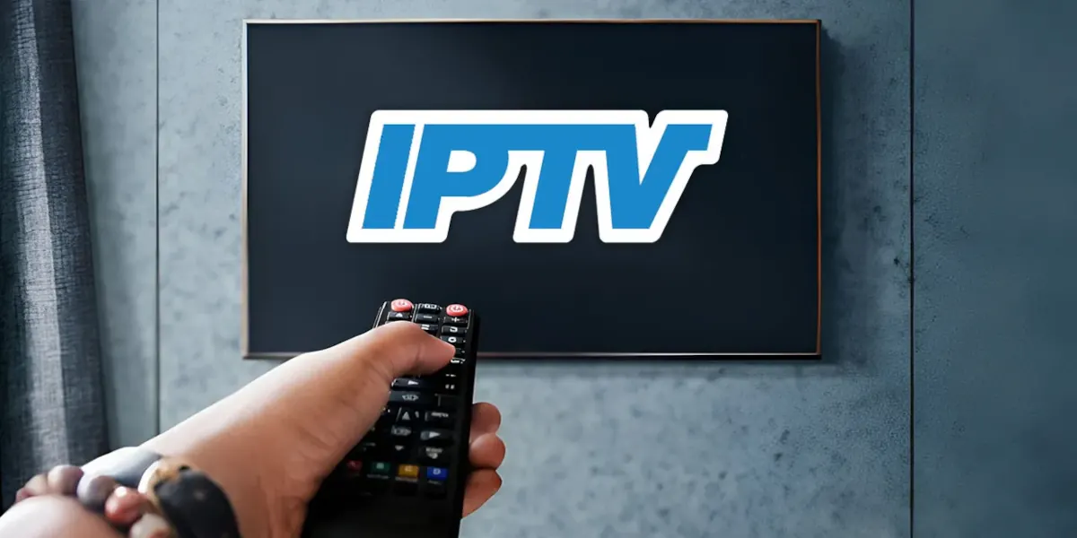 Mejores listas para ver IPTV de España de iptv org.