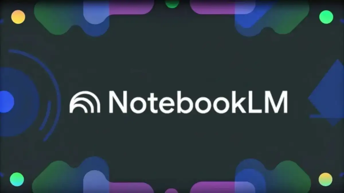 Nivel de integración con NotebookLM.