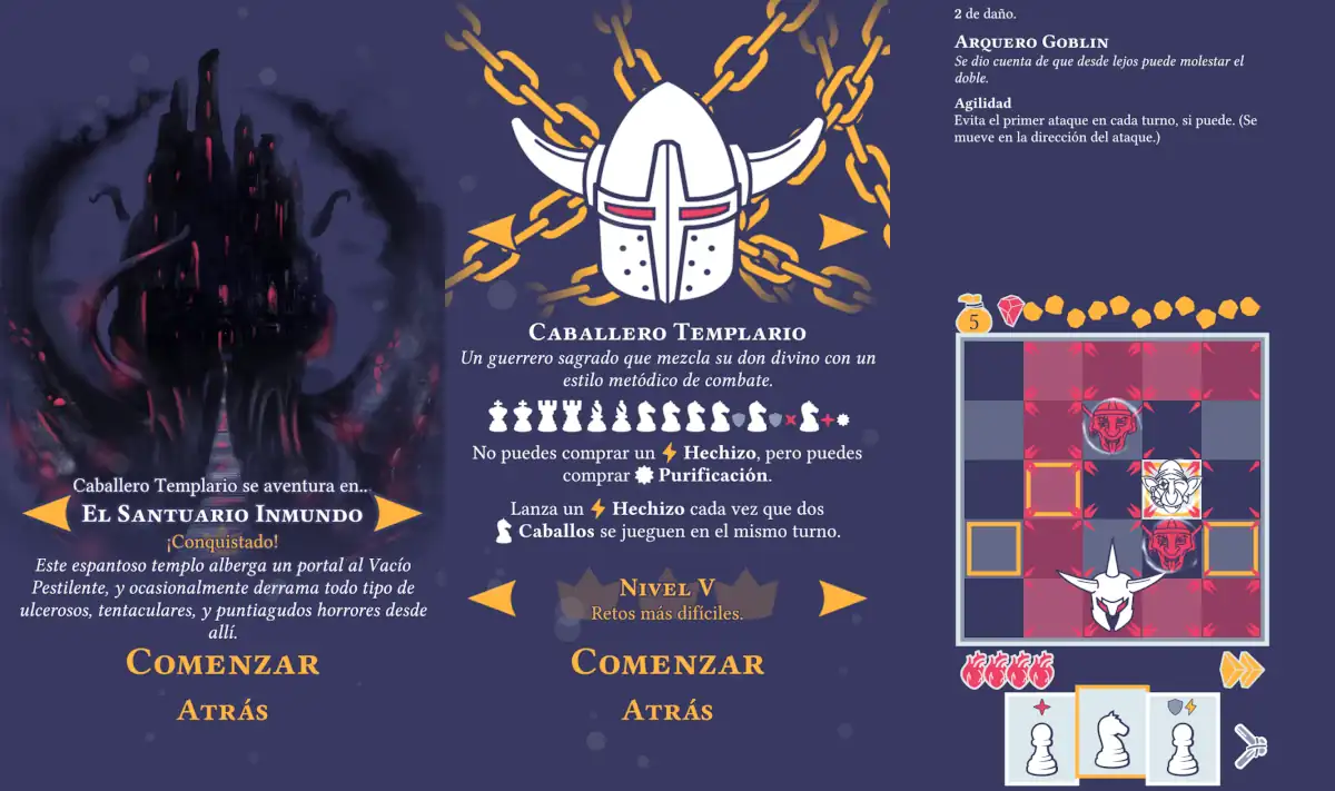 Pawnbarian.