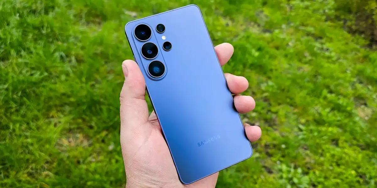 Samsung sufrirá pérdidas multimillonarias.