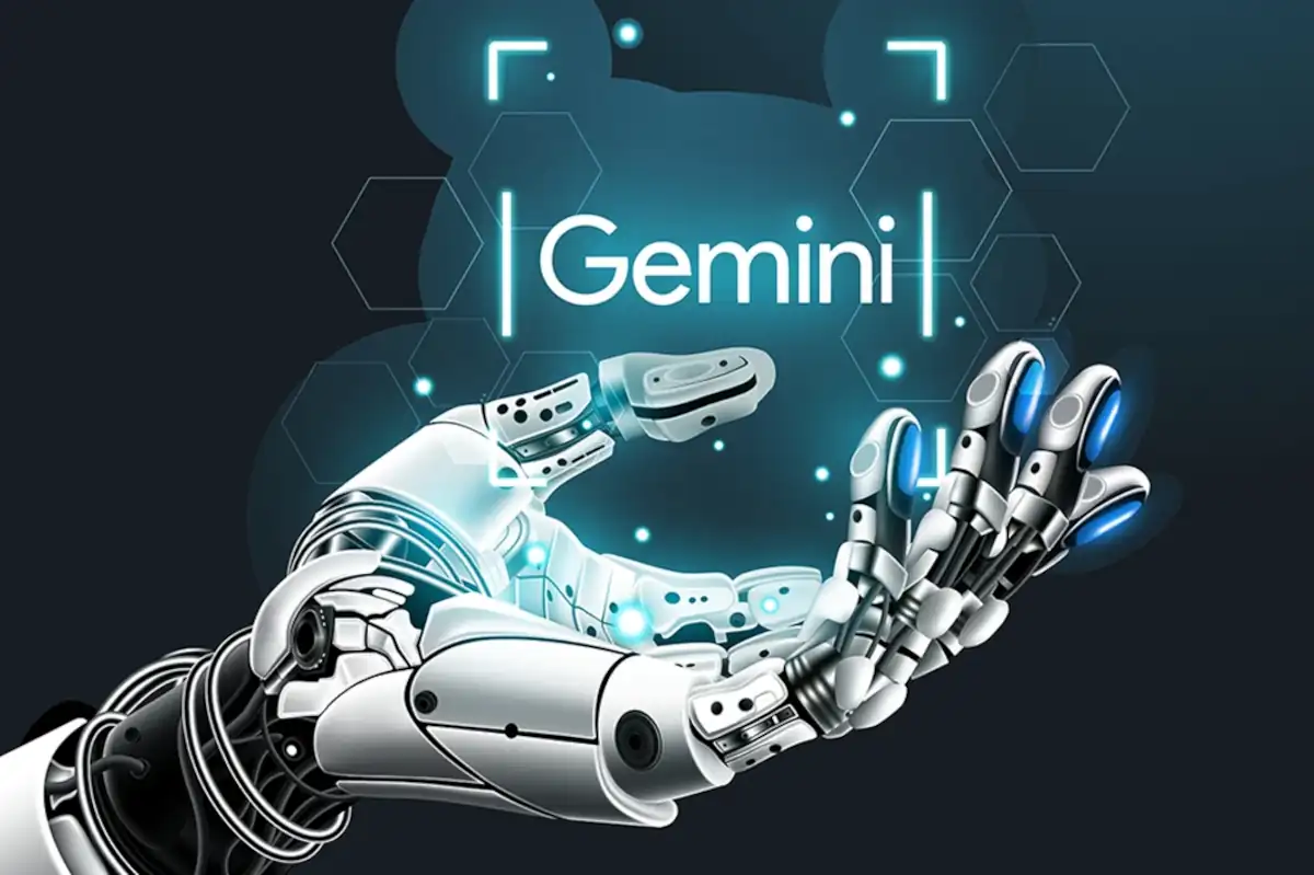 Skills será el reemplazo de los Gems.