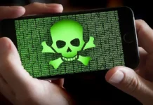 2 nuevos spyware rusos amenazan a los usuarios de Android