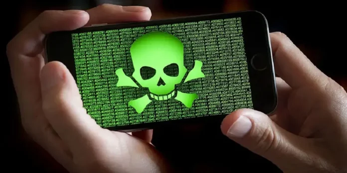 2 nuevos spyware rusos amenazan a los usuarios de Android