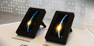 2000 nits samsung