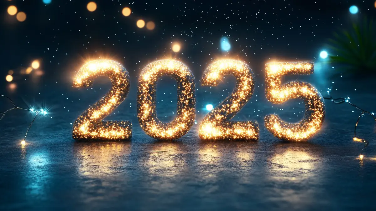 2025