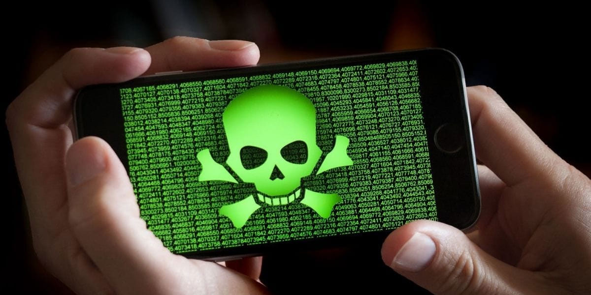 ¡Cuidado! Si tienes una de estas 203 apps, podrías ser víctima de un malware