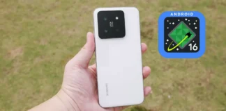 Estos 22 móviles Xiaomi actualizarán a Android 16 antes que todos