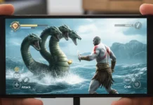 ARMSX2 es un proyecto prometedor.