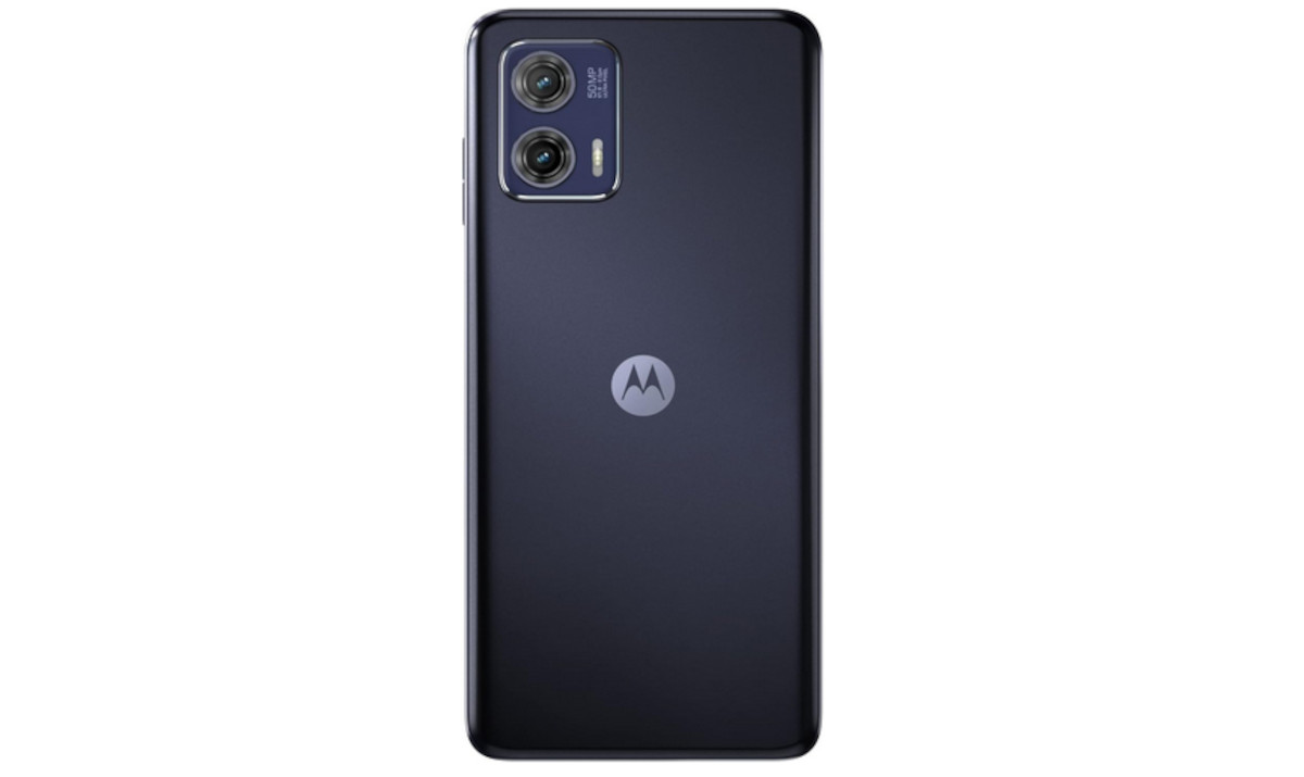 Motorola G73 5G