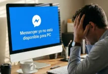 Adiós a Messenger Desktop en PC: estas son las 3 mejores alternativas 3 alternativas a Messenger Desktop ahora que no funciona en PC