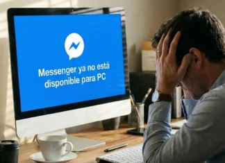 3 alternativas a Messenger Desktop ahora que no funciona en PC