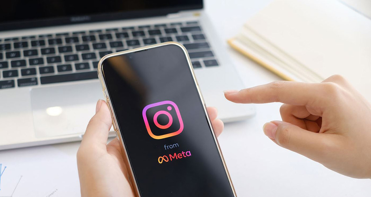 3 errores que debes evitar en el crecimiento de tu Instagram