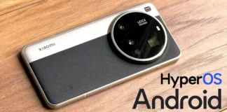 3 formas de comprobar si tu Xiaomi recibira nuevas actualizaciones