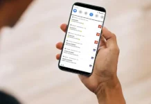 3 formas de desactivar las notificaciones de Chrome en Android