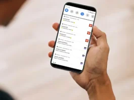 3 formas de desactivar las notificaciones de Chrome en Android
