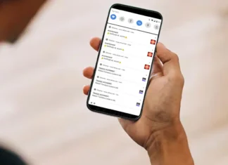 ¿Harto de las notificaciones de Chrome? 3 formas de deshacerte de ellas en Android 3 formas de desactivar las notificaciones de Chrome en Android