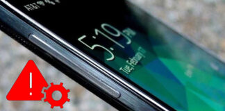 3 formas de subir y bajar volumen sin botones en Android