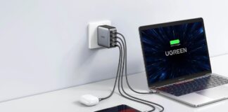3 gadgets Ugreen que podrias necesitar para tu movil o PC estan en oferta