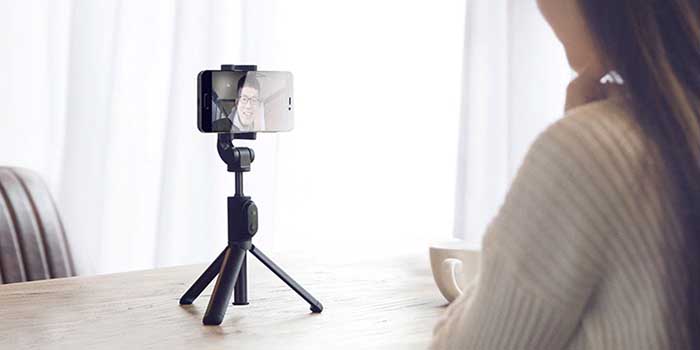 3 gadgets cambiar vida