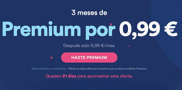 3-meses-de-Spotify-Premium-por-099