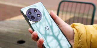 Estos son los 3 mejores protectores de pantalla para el OnePlus 11 3 protectores de pantalla para el OnePlus 11 recomendados