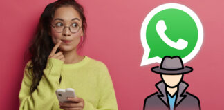 3 trucos para ver estados de WhatsApp sin ser visto