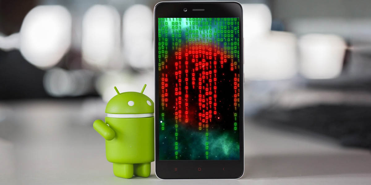 35 aplicaciones maliciosas descubiertas android play store