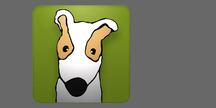 Mide el consumo de datos de Android en tiempo real