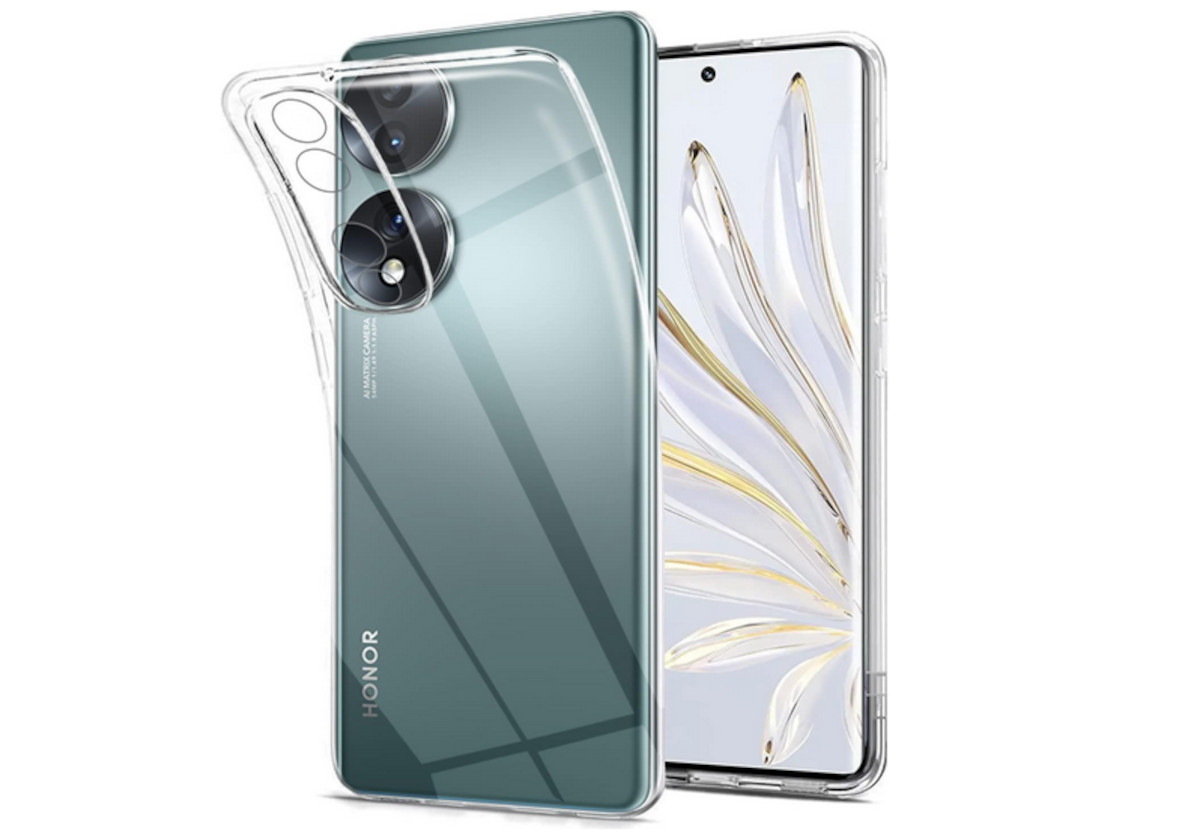 Funda GEJEFA