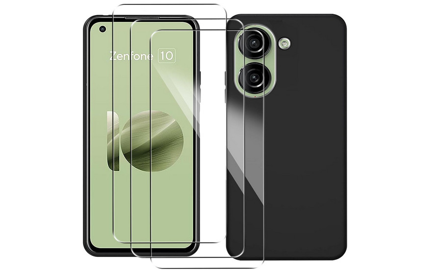 Funda NUCNOK